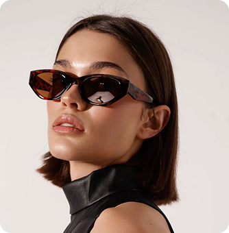 Анонс нового бренда в портфеле