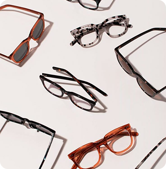 Генеральный директор подводит итоги года и обозначает тренды на 2026