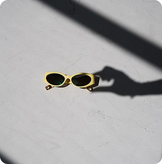 Открыт предзаказ SS25 от Lindberg. Успейте получить лучшие условия!