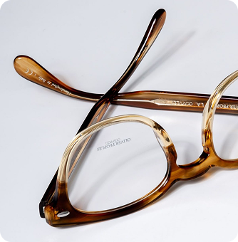 Новые, улучшенные условия логистики для всех партнеров