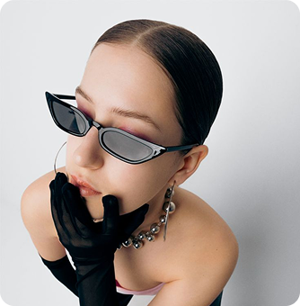 Как бутик увеличил продажи солнцезащитных очков на 40% с нашими брендами