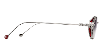 Оправа Yohji Yamamoto L017