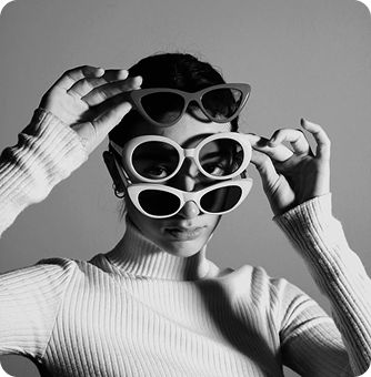 Тренды осени-зимы 2026: какие оправы и формы будут вести продажи в вашем салоне?